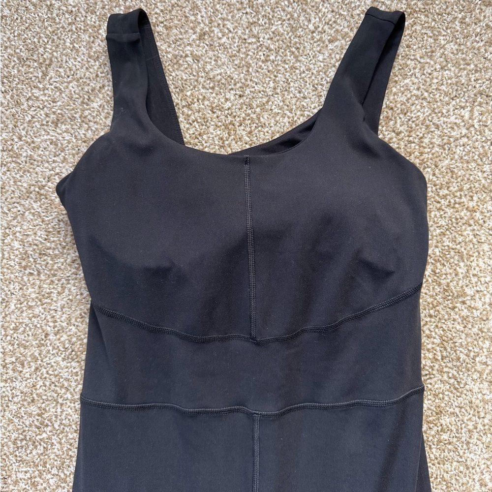 Fabletics Jumpsuit - Picture 3 of 5